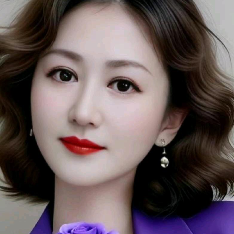 微峰～芬姐