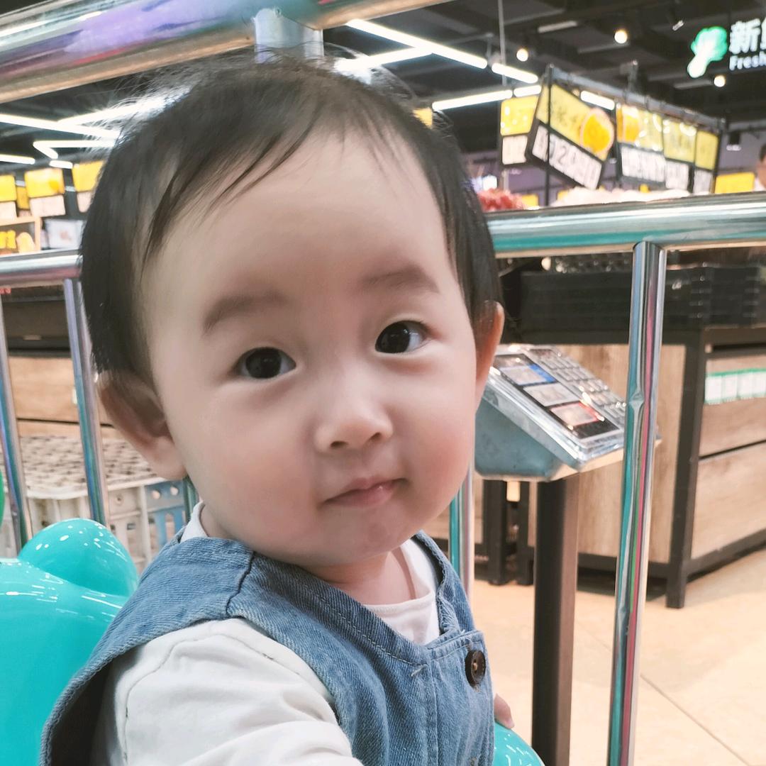 家有悅寶