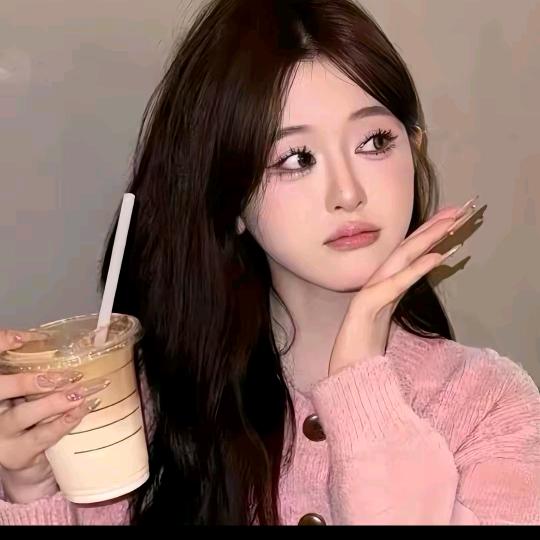 浩哥女装(返场甄选)