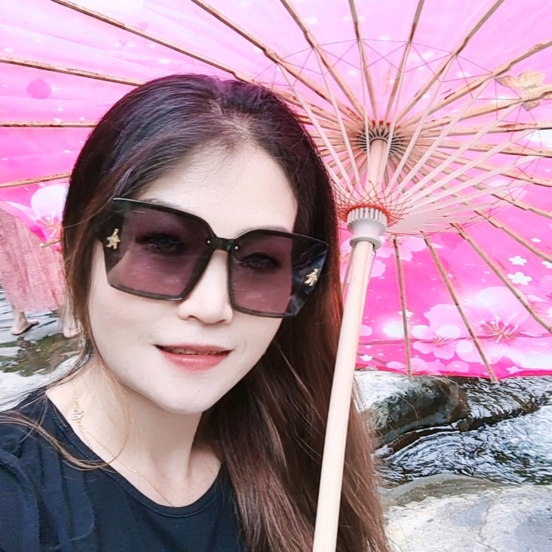 雪花