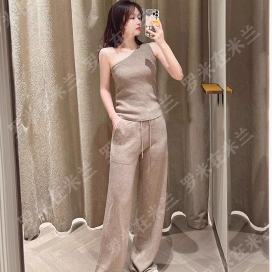 漫洛