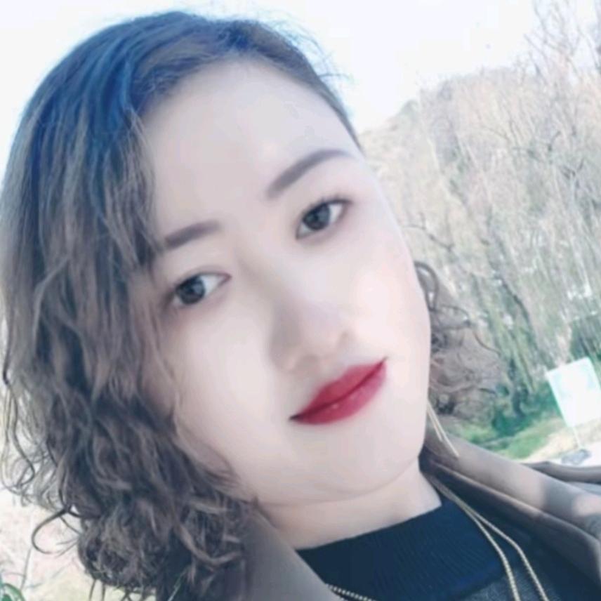 如果的如果…小田