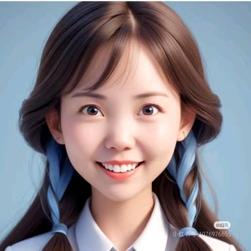 珊珊吃喝玩乐