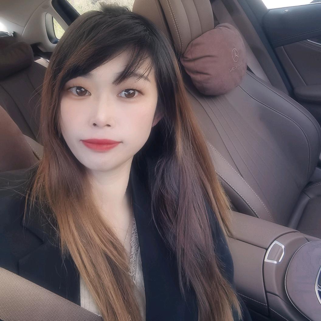 吉安纸箱-鑫鸿泰包装  伍燕君