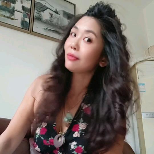 野蛮六姑娘😘🌹