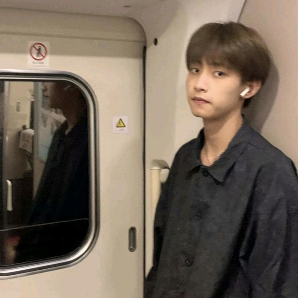 小狗爱的四季✨