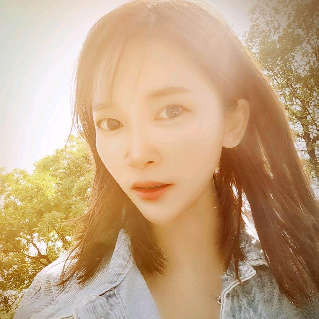 徐州小猴子