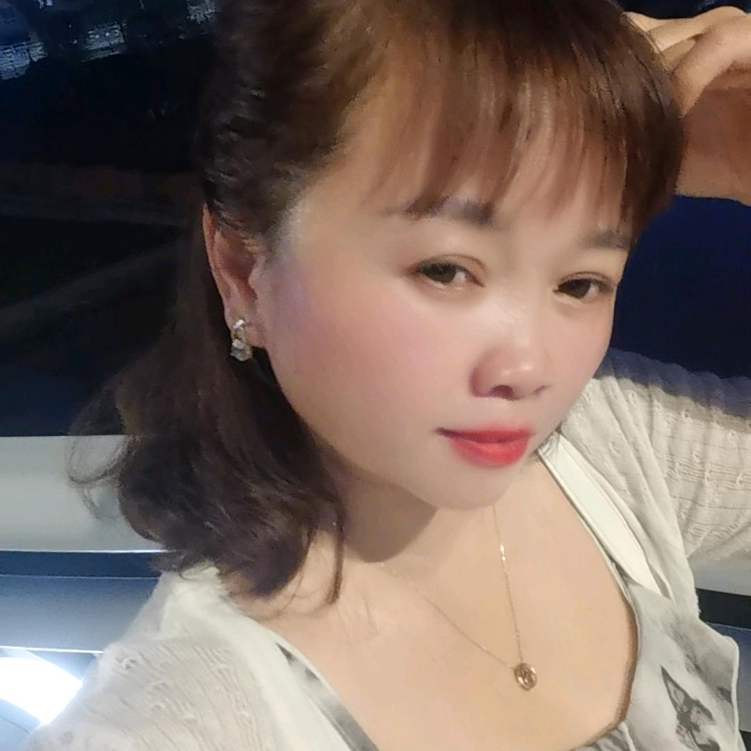 属羊的李姐姐