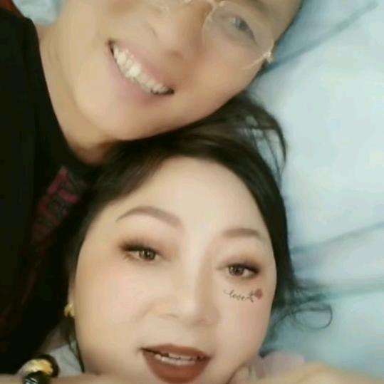 🇨🇳🎤🍒爱随天意🎤🍒🇨🇳