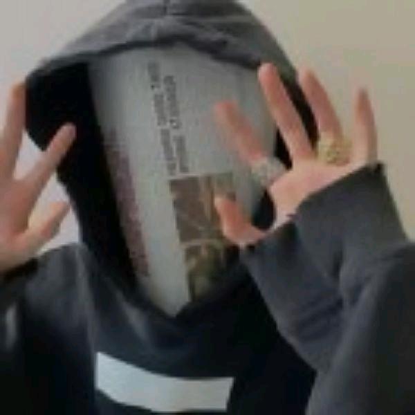 热死了