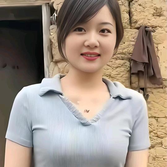 好歌分享