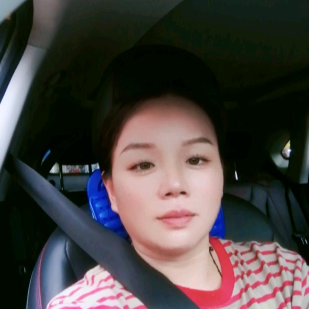 用户8835154994337