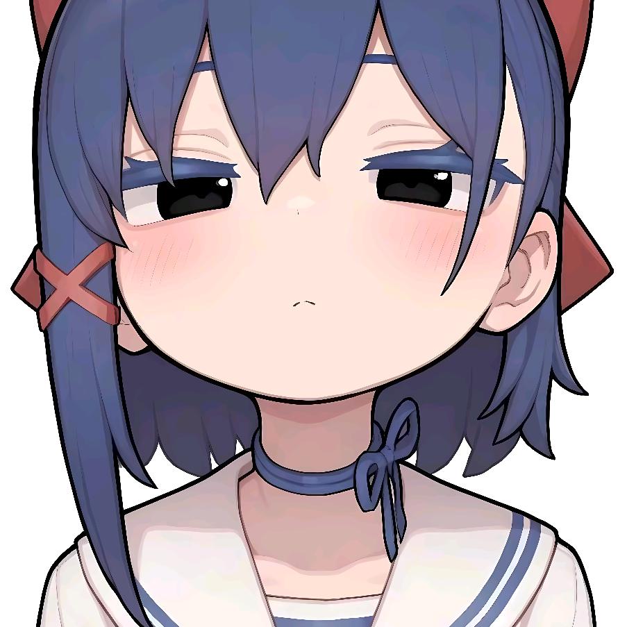RRa