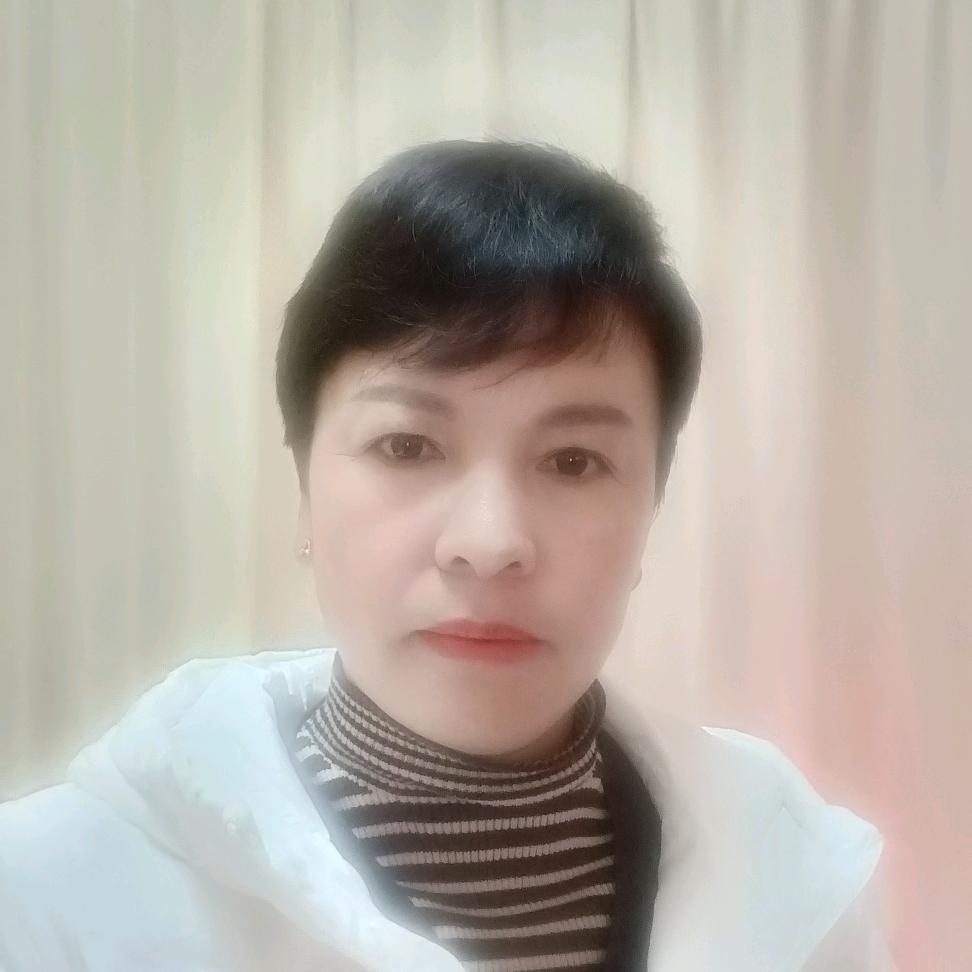 郭氏宗正堂丽江店