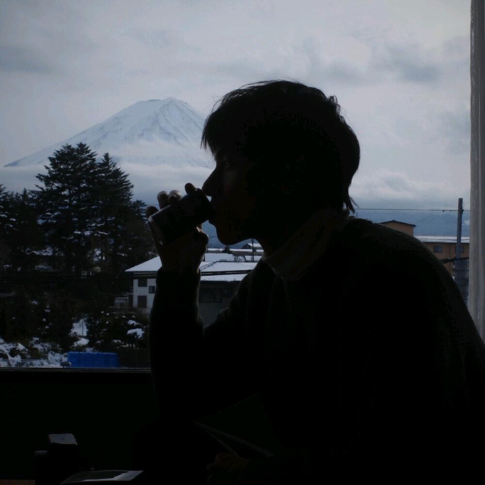 柒伤