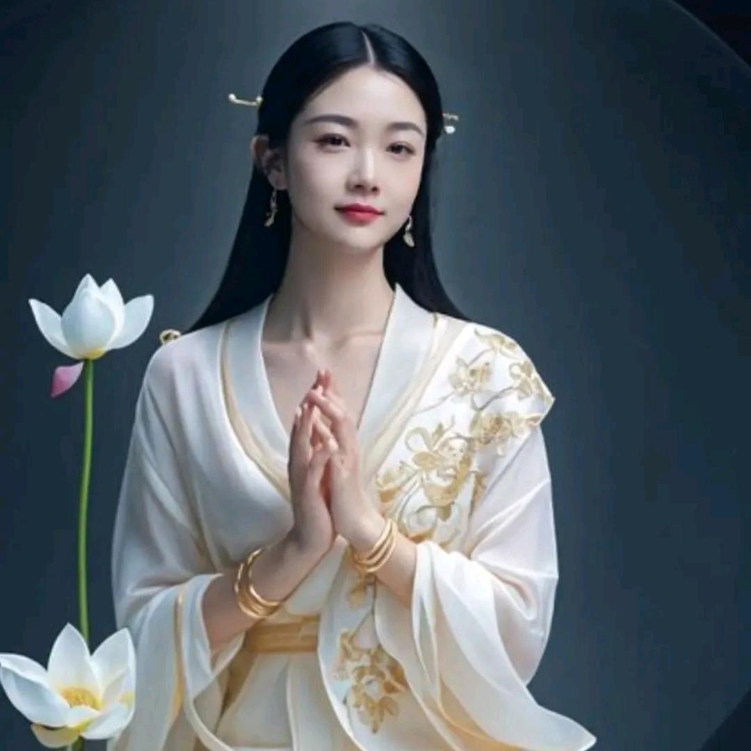 清玄