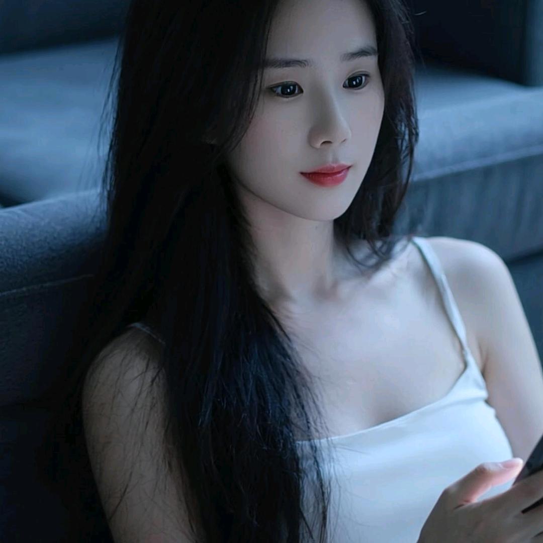 陈子味汽水