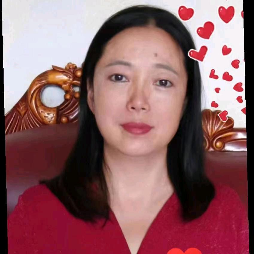 宜宾柏溪何姐仁