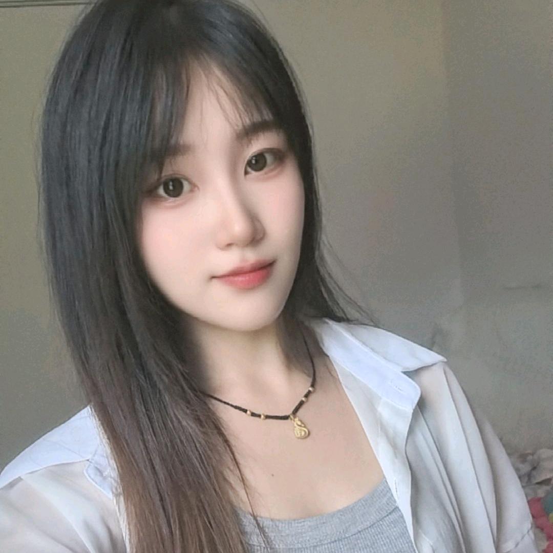 小伊❤️💃🏻