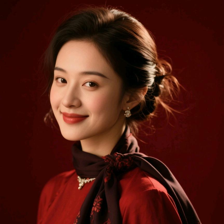 向阳读书