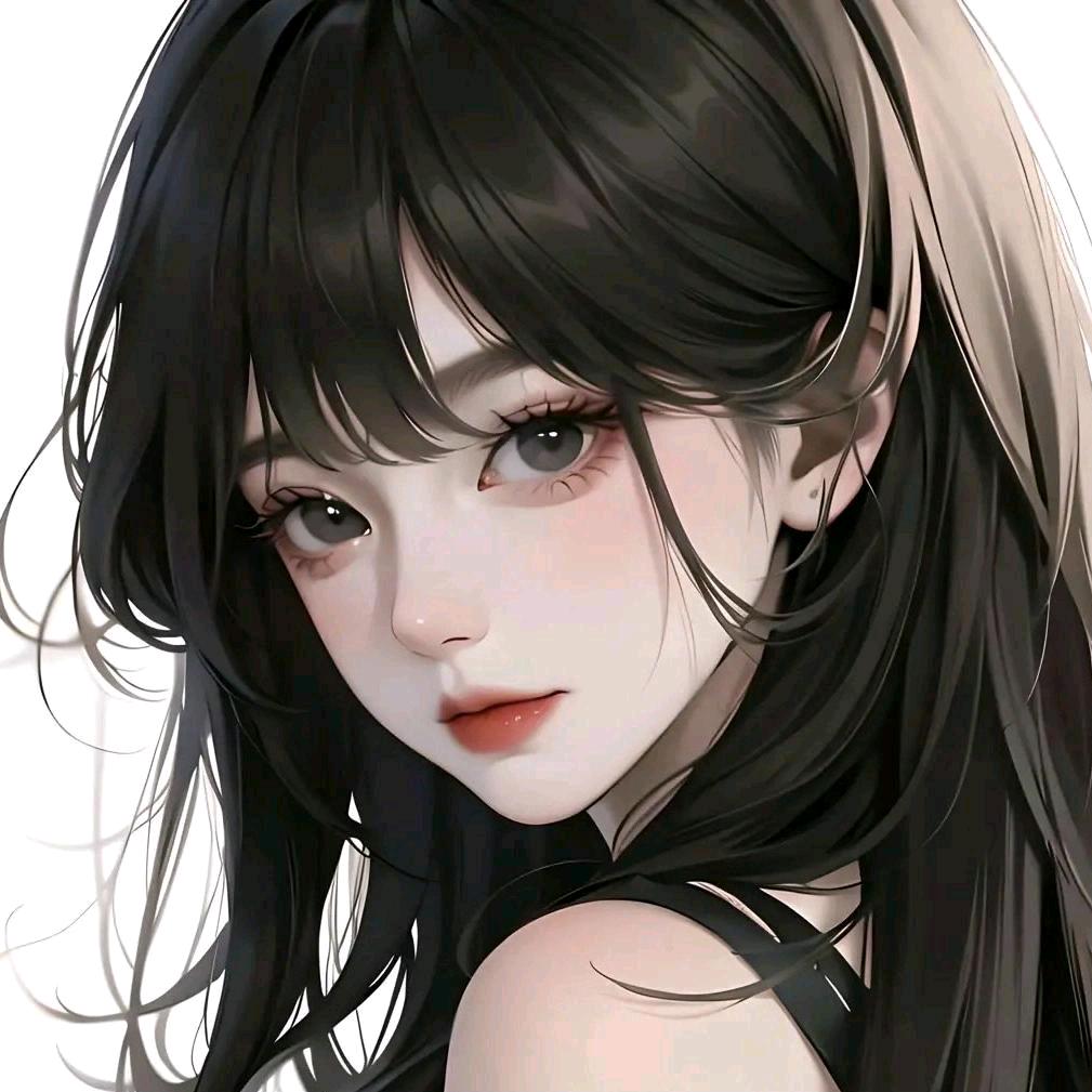 齐鲁永辉门窗——