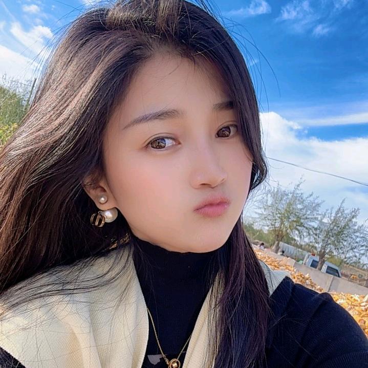 阿明……❤️❤️❤️