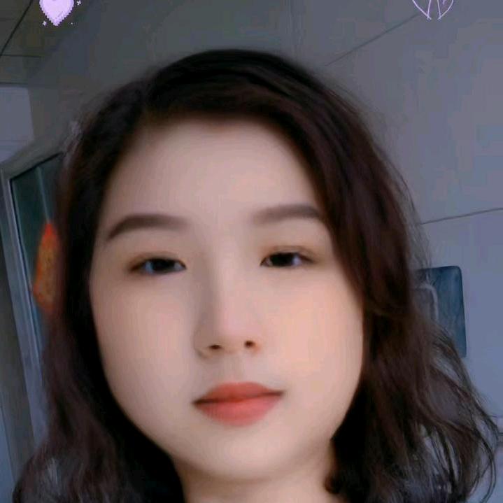 凌星