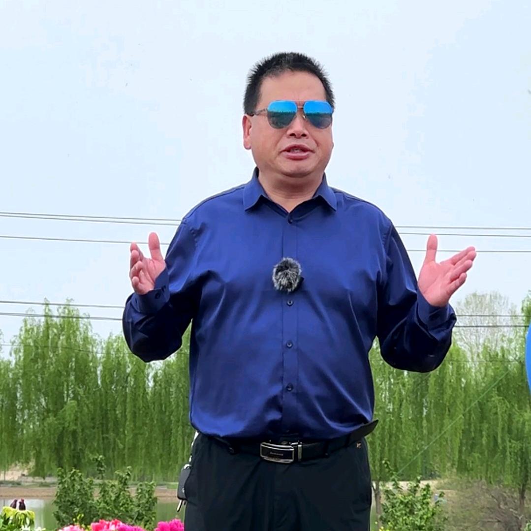 敏哥好游
