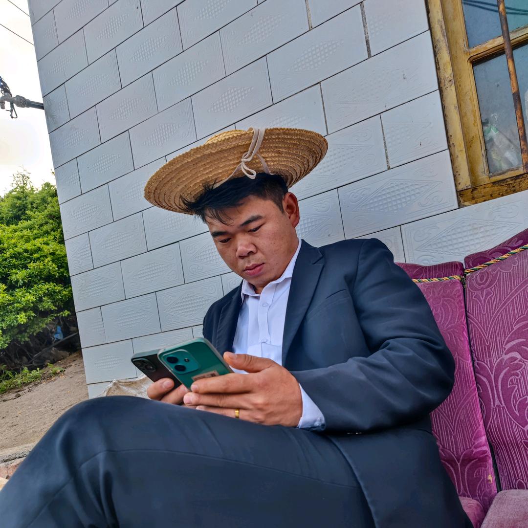 zaiyehuibuda30，大胆的去爱