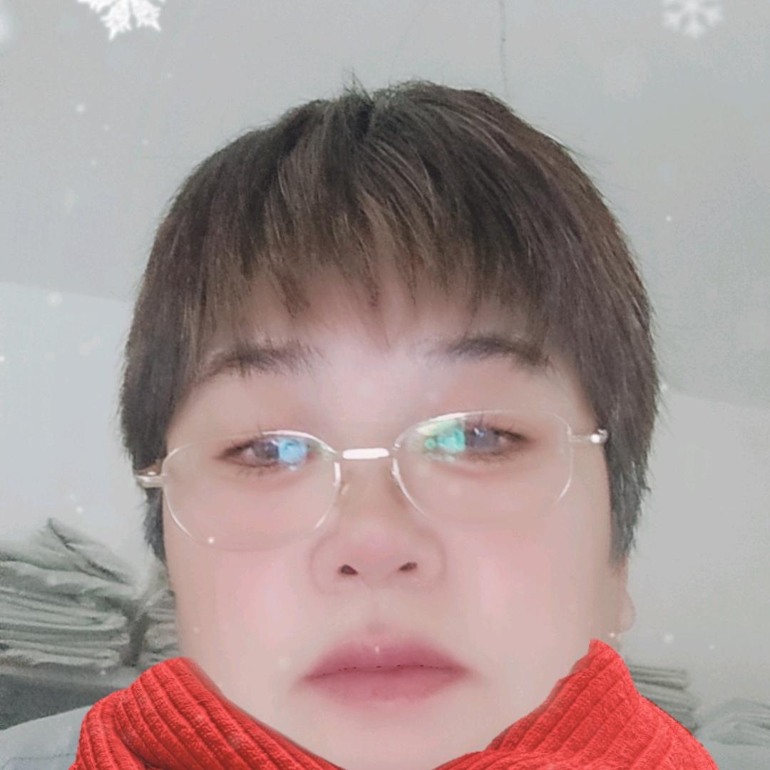 wo，一帆风顺