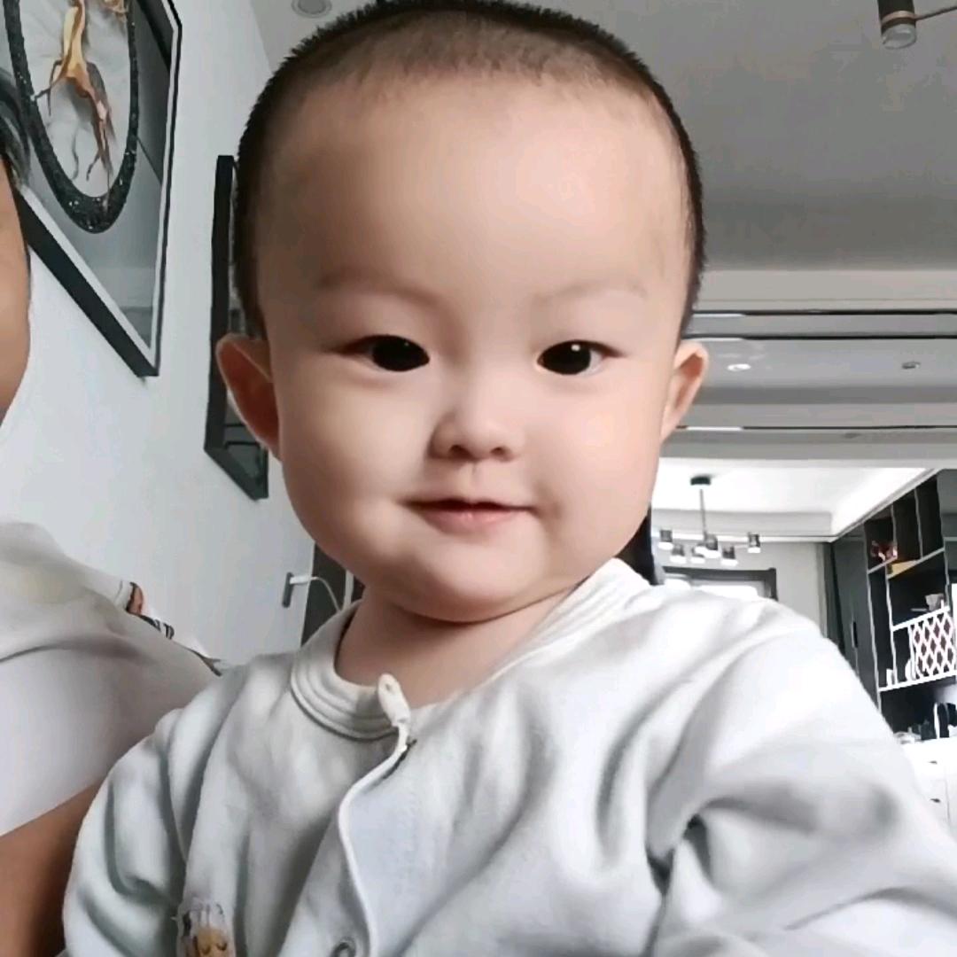 心动则痛