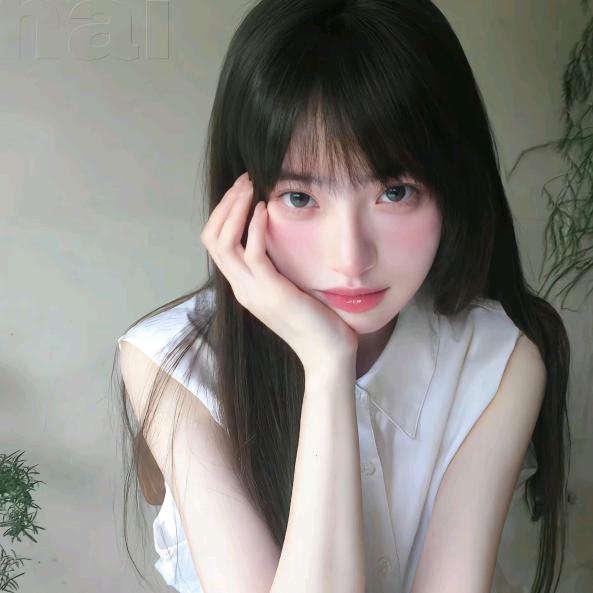 允