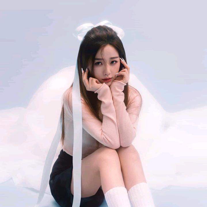 蕙蕙看短剧