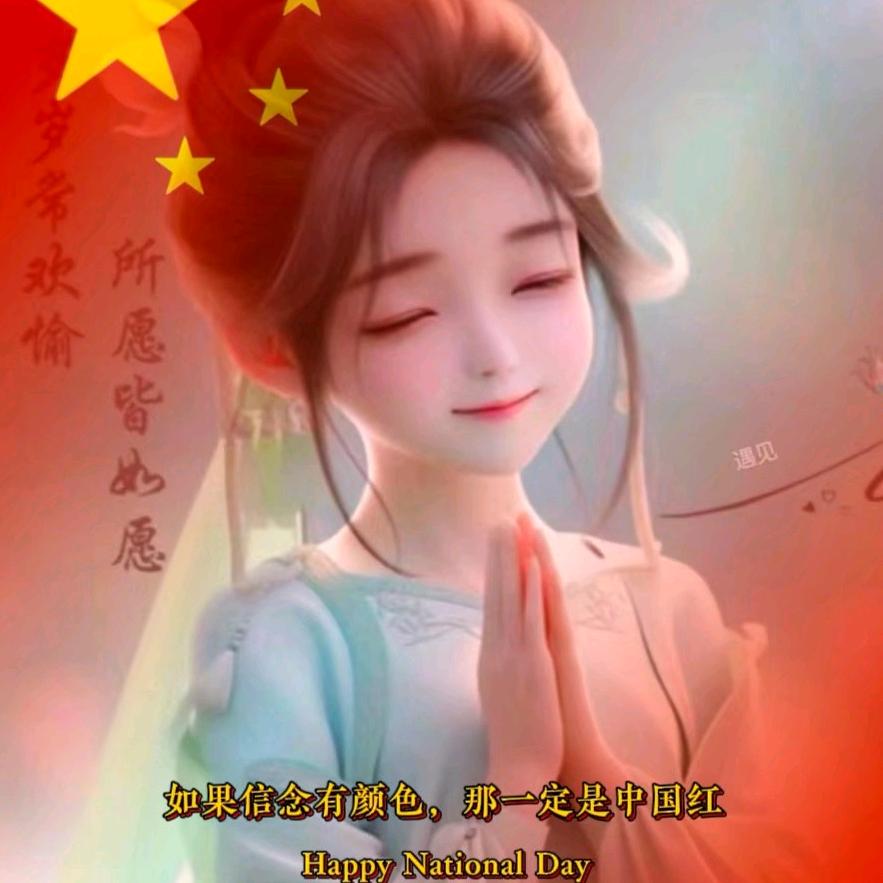 豫见就别错过