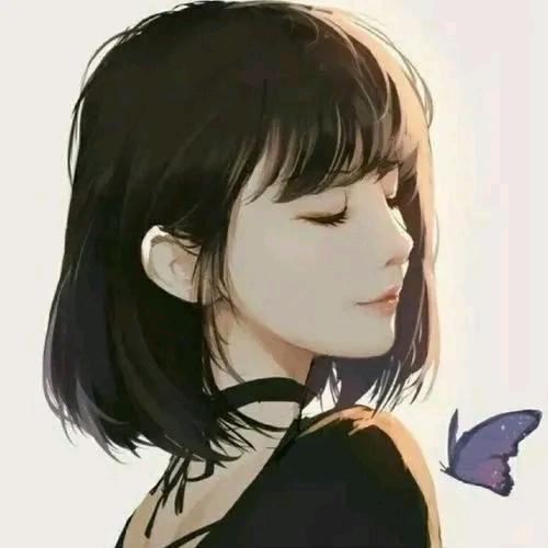 小時光