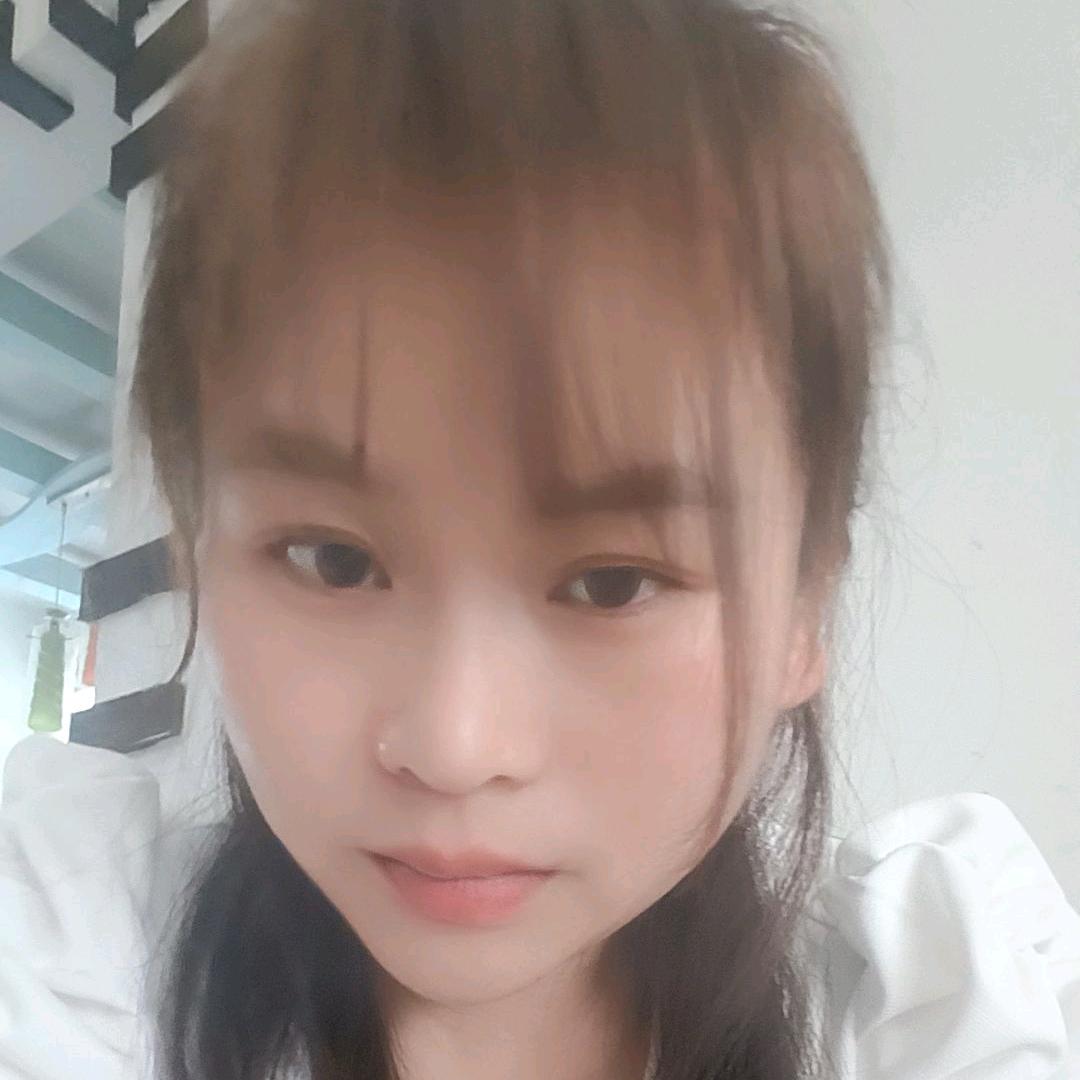 小竹🐟