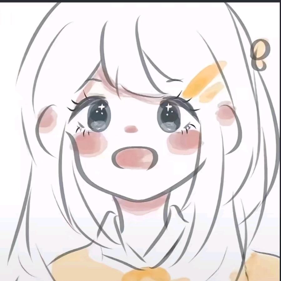 …     ....