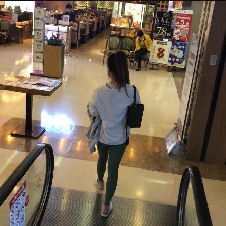 运筹帷幄的灰太狼