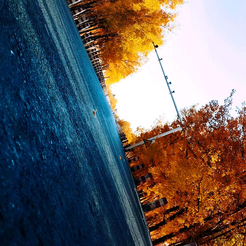 💝💞一对一回复。😘💍