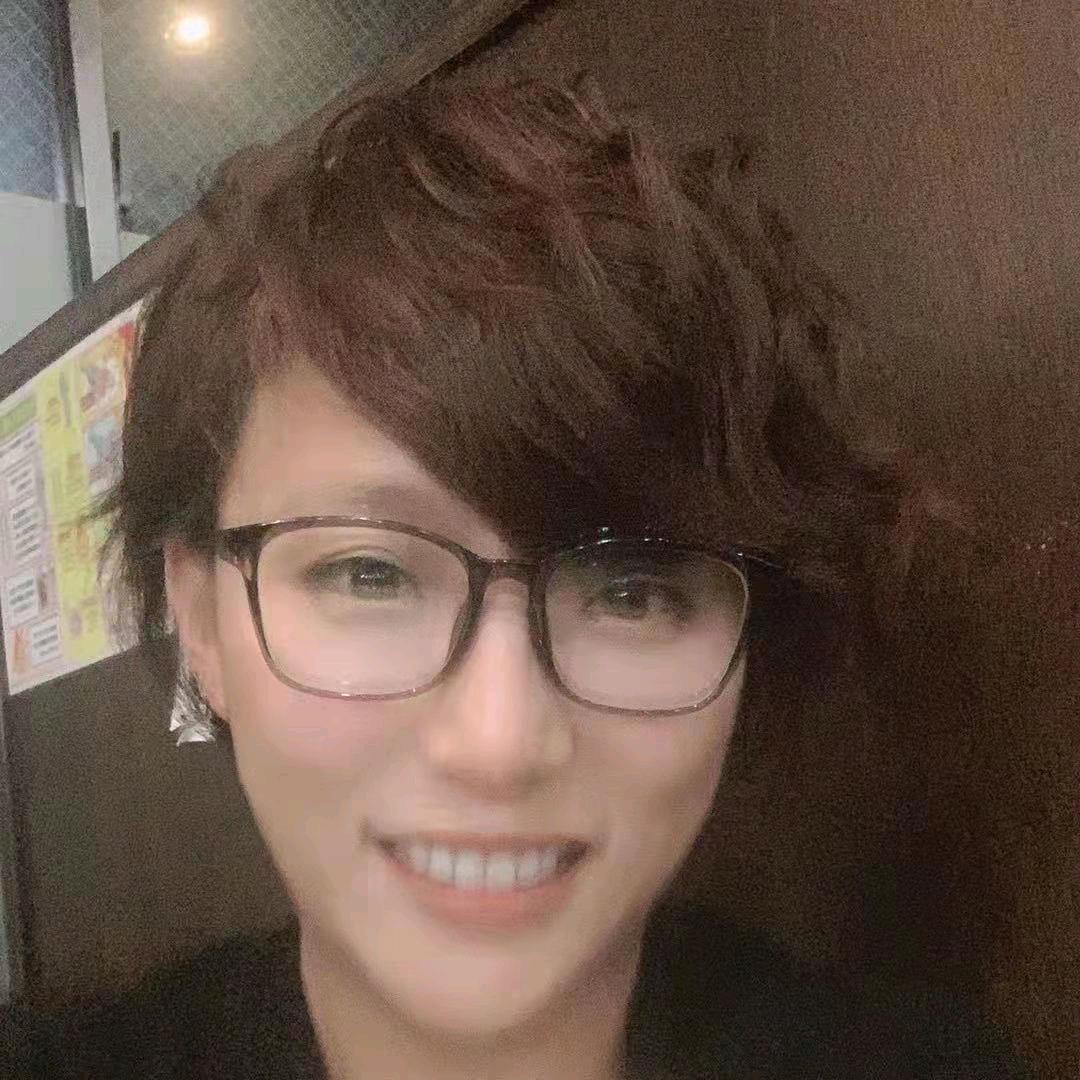 萧永进