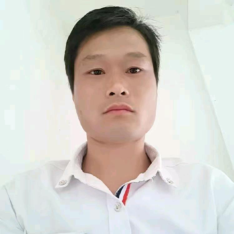 张哥的世界就差你👫👪