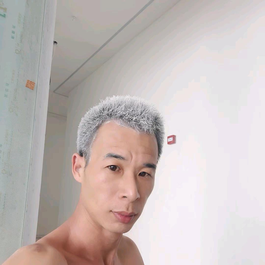 💥💥💥💥阿唐💥💥💥💥