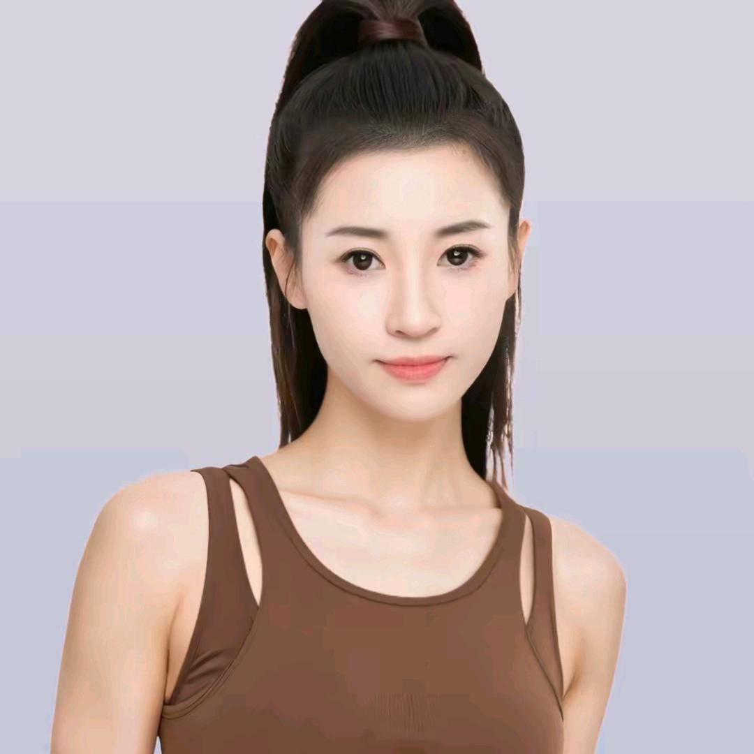 嘉艺有氧健身1