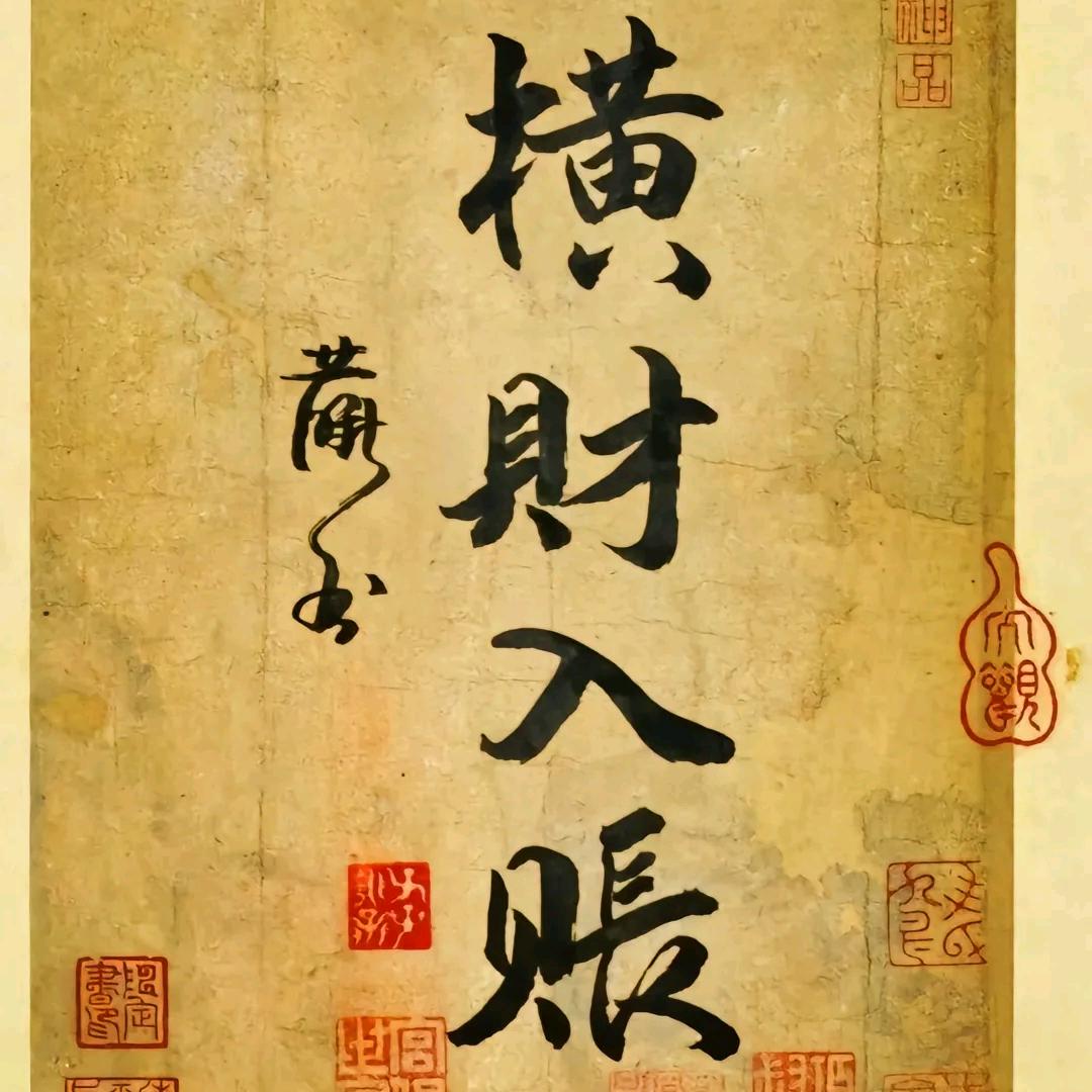 霸州拆除袁哥