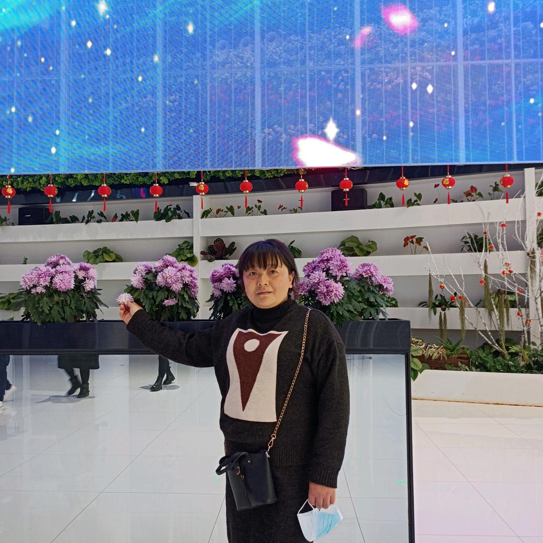 云南小刘
