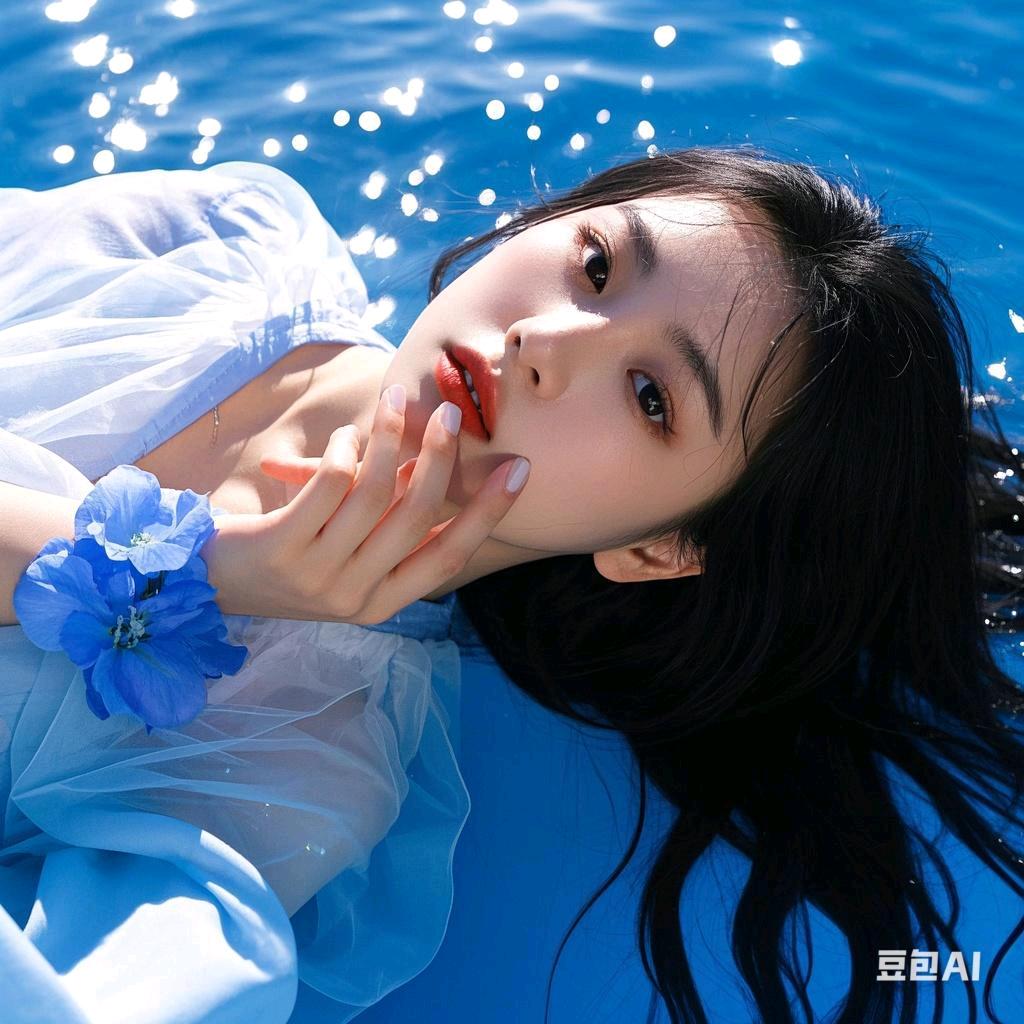 博士眼镜.诚信.交友