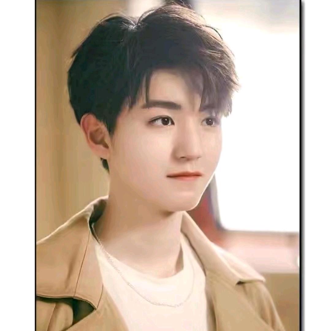 ༡ 🐑མཚོ 🆚️ ༣😍 ༧💔༦