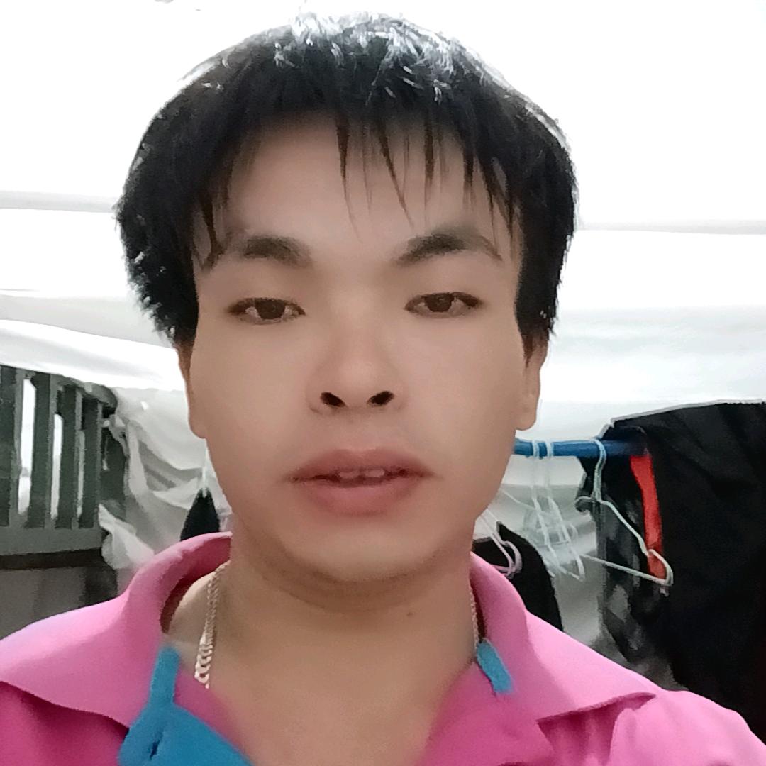 赘婿登场٩