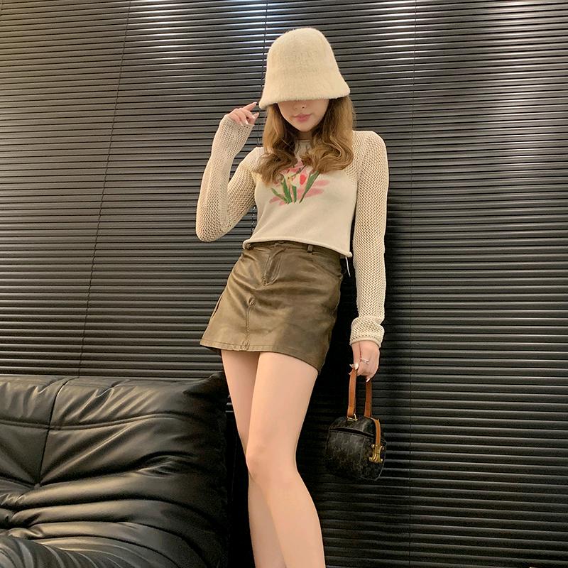 βγ女鞋工厂店