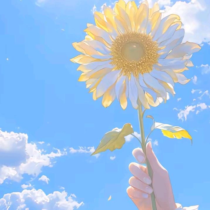 笑轻狂